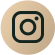 인스타그램